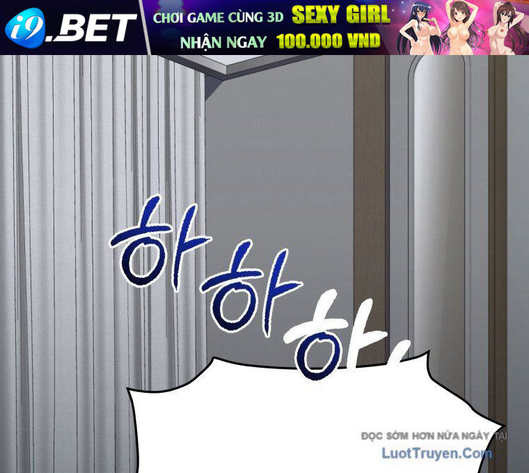 Ác Nhân Lồng Bát Giác Chap 57 - Next Chap 56