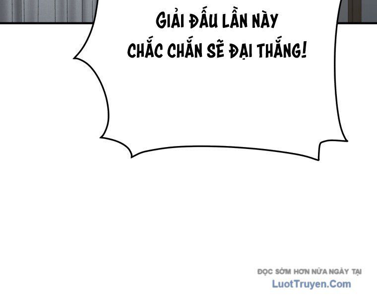 Ác Nhân Lồng Bát Giác Chap 57 - Next Chap 56