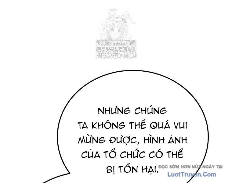 Ác Nhân Lồng Bát Giác Chap 57 - Next Chap 56
