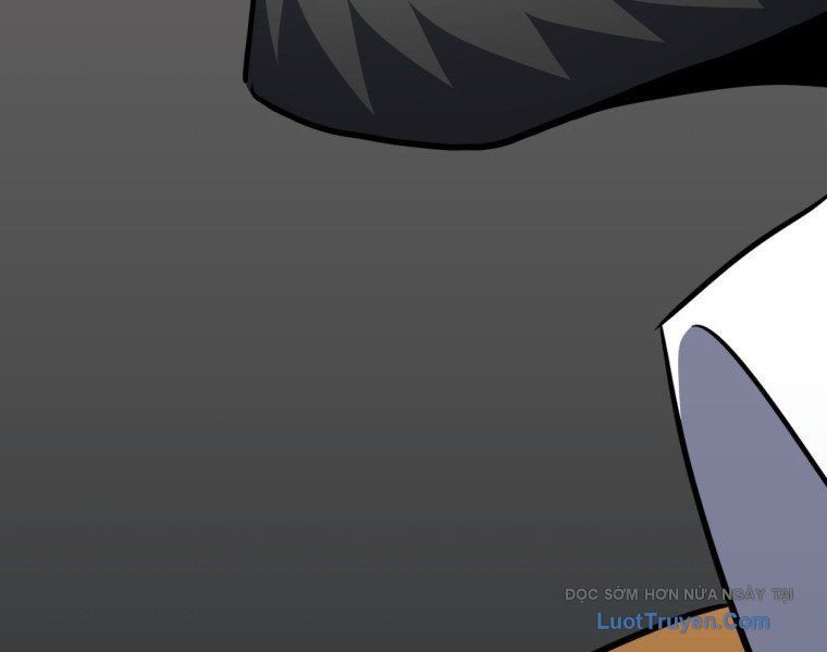 Ác Nhân Lồng Bát Giác Chap 57 - Next Chap 56