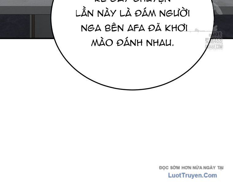 Ác Nhân Lồng Bát Giác Chap 57 - Next Chap 56