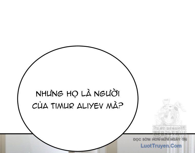 Ác Nhân Lồng Bát Giác Chap 57 - Next Chap 56