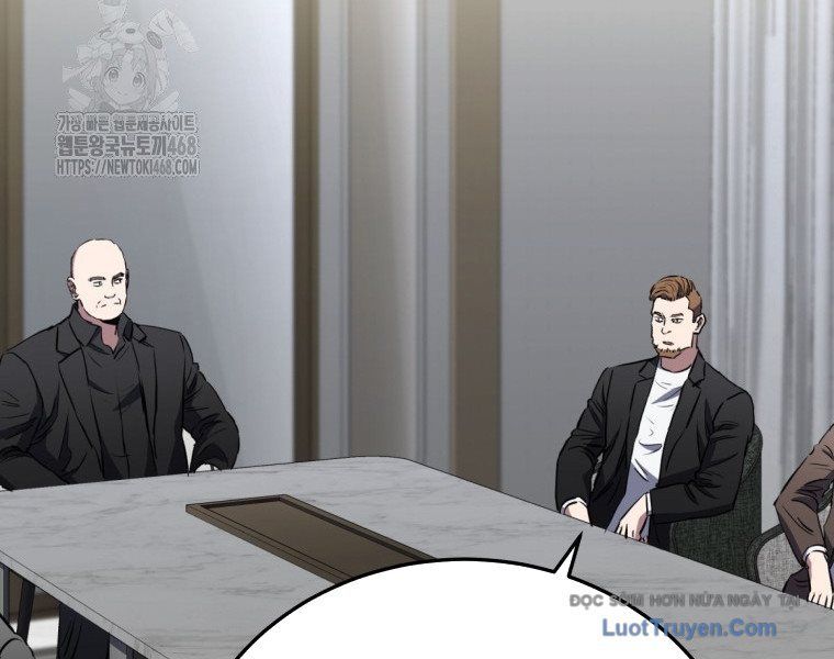 Ác Nhân Lồng Bát Giác Chap 57 - Next Chap 56