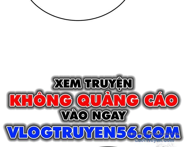 Ác Nhân Lồng Bát Giác Chap 57 - Next Chap 56