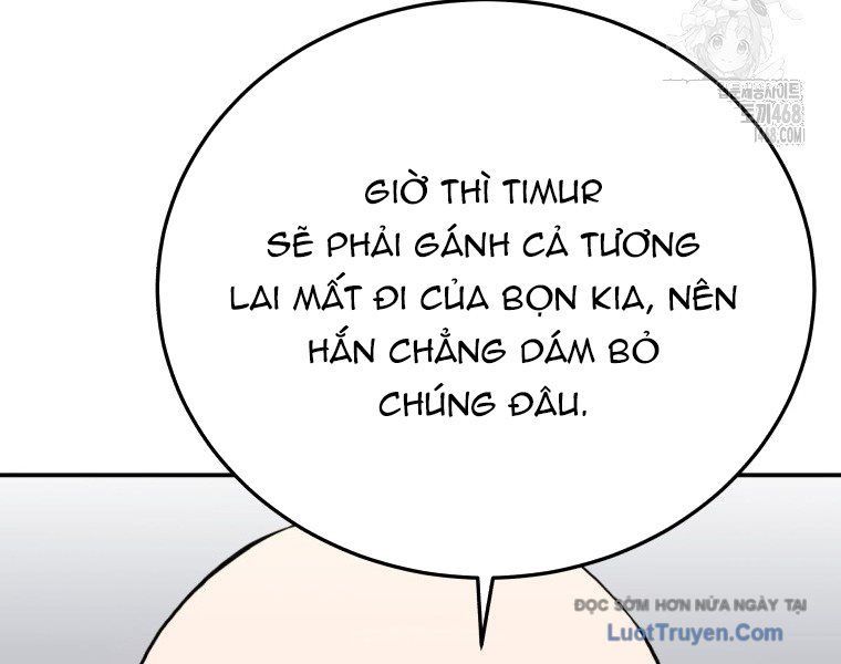 Ác Nhân Lồng Bát Giác Chap 57 - Next Chap 56