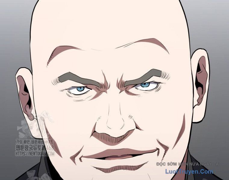 Ác Nhân Lồng Bát Giác Chap 57 - Next Chap 56