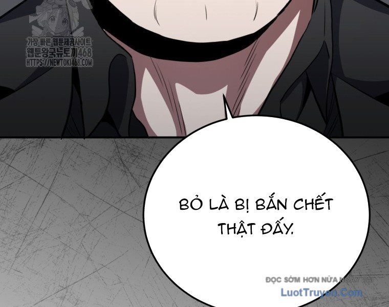 Ác Nhân Lồng Bát Giác Chap 57 - Next Chap 56