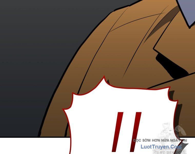 Ác Nhân Lồng Bát Giác Chap 57 - Next Chap 56