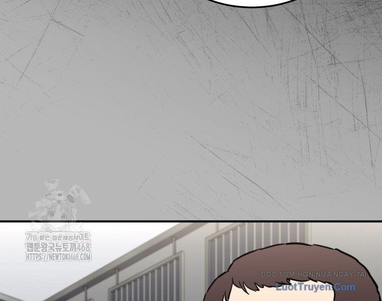 Ác Nhân Lồng Bát Giác Chap 57 - Next Chap 56