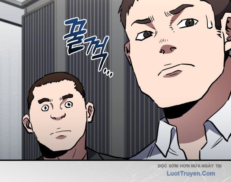 Ác Nhân Lồng Bát Giác Chap 57 - Next Chap 56