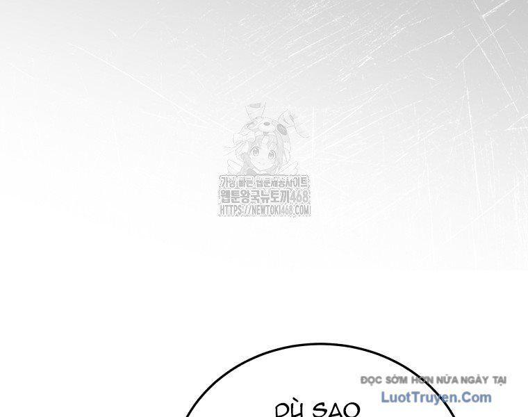 Ác Nhân Lồng Bát Giác Chap 57 - Next Chap 56