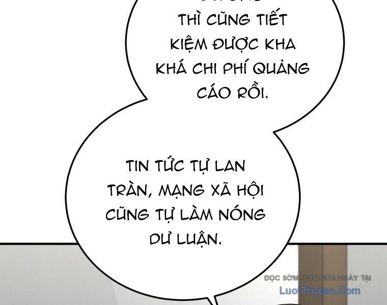 Ác Nhân Lồng Bát Giác Chap 57 - Next Chap 56