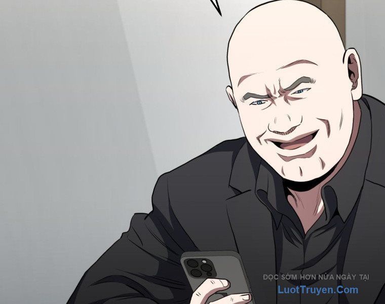 Ác Nhân Lồng Bát Giác Chap 57 - Next Chap 56