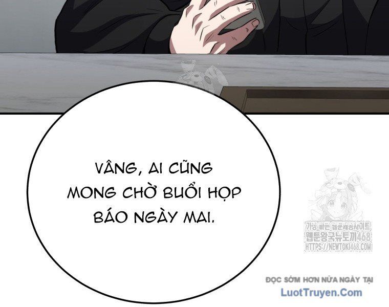 Ác Nhân Lồng Bát Giác Chap 57 - Next Chap 56