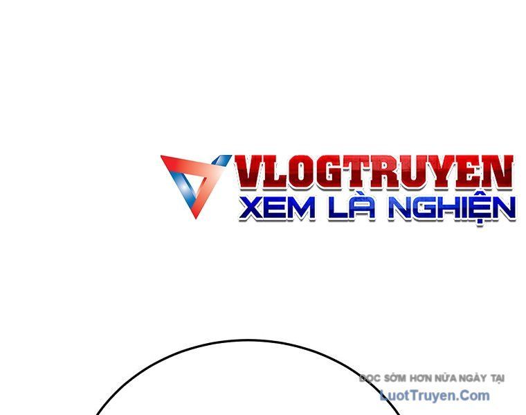 Ác Nhân Lồng Bát Giác Chap 57 - Next Chap 56