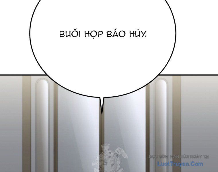 Ác Nhân Lồng Bát Giác Chap 57 - Next Chap 56