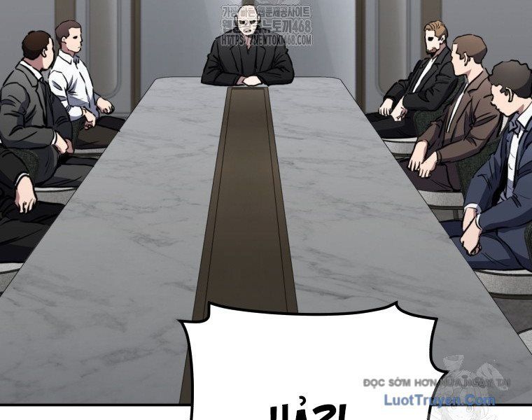 Ác Nhân Lồng Bát Giác Chap 57 - Next Chap 56