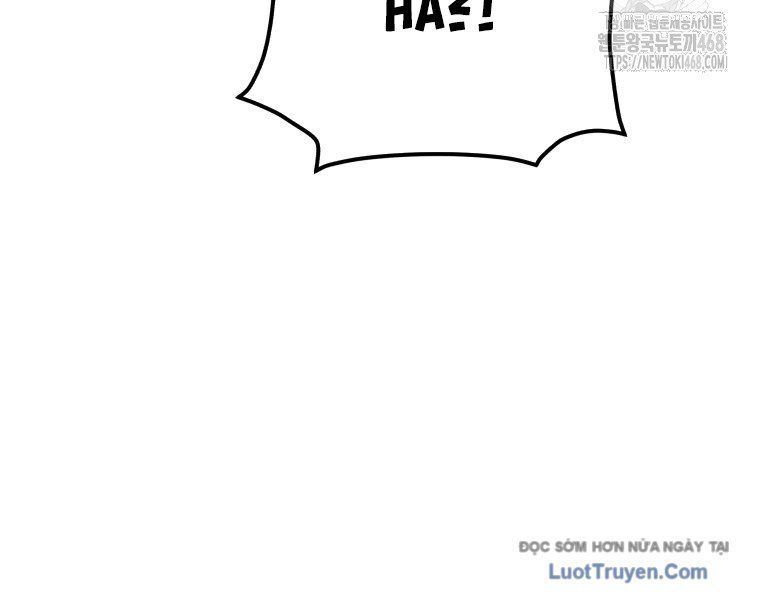 Ác Nhân Lồng Bát Giác Chap 57 - Next Chap 56