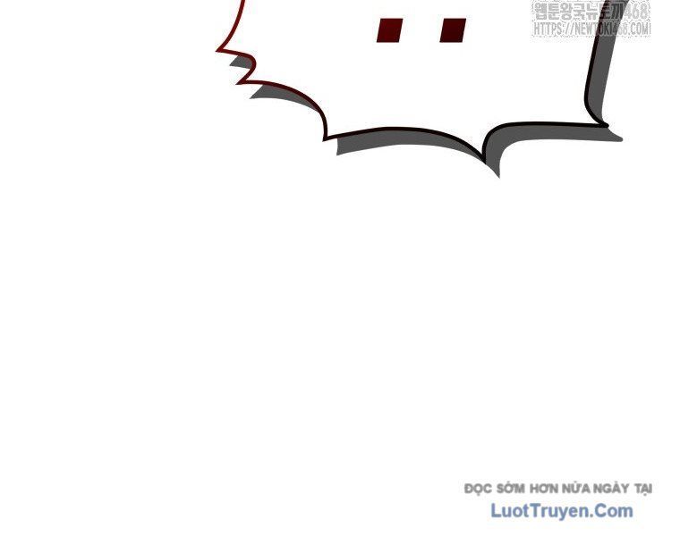 Ác Nhân Lồng Bát Giác Chap 57 - Next Chap 56