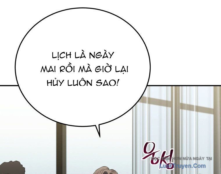 Ác Nhân Lồng Bát Giác Chap 57 - Next Chap 56