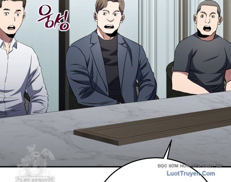 Ác Nhân Lồng Bát Giác Chap 57 - Next Chap 56