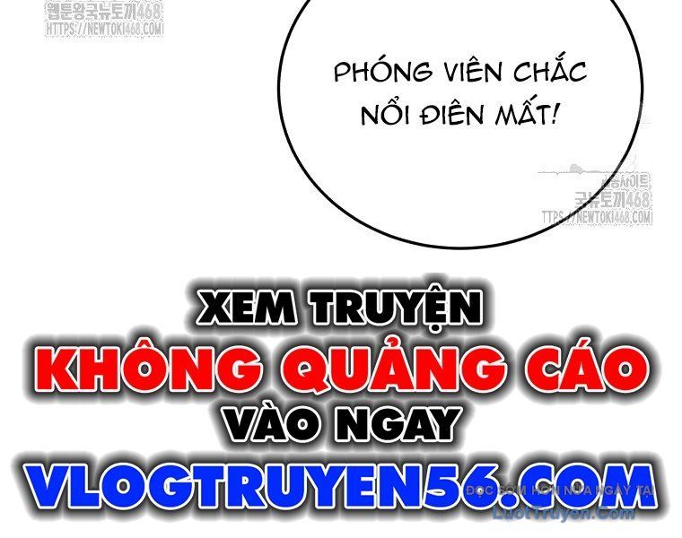 Ác Nhân Lồng Bát Giác Chap 57 - Next Chap 56