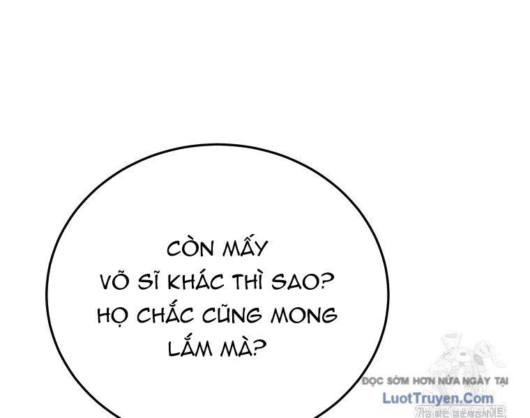 Ác Nhân Lồng Bát Giác Chap 57 - Next Chap 56