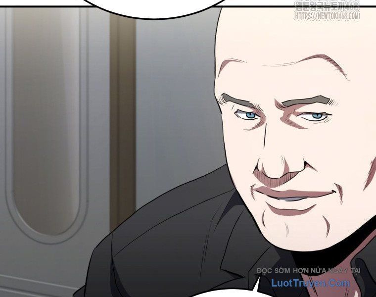 Ác Nhân Lồng Bát Giác Chap 57 - Next Chap 56