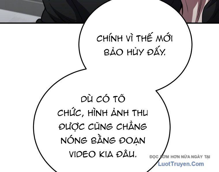Ác Nhân Lồng Bát Giác Chap 57 - Next Chap 56