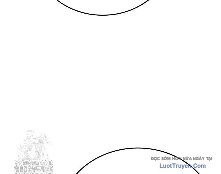 Ác Nhân Lồng Bát Giác Chap 57 - Next Chap 56