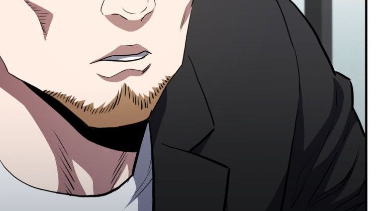 Ác Nhân Lồng Bát Giác Chap 57 - Next Chap 56