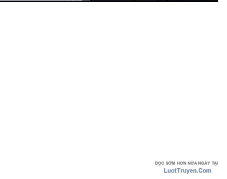 Ác Nhân Lồng Bát Giác Chap 57 - Next Chap 56