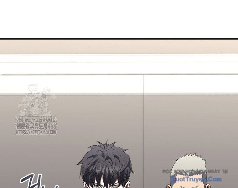 Ác Nhân Lồng Bát Giác Chap 57 - Next Chap 56