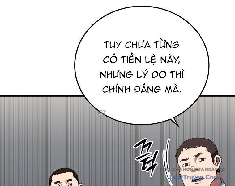 Ác Nhân Lồng Bát Giác Chap 57 - Next Chap 56