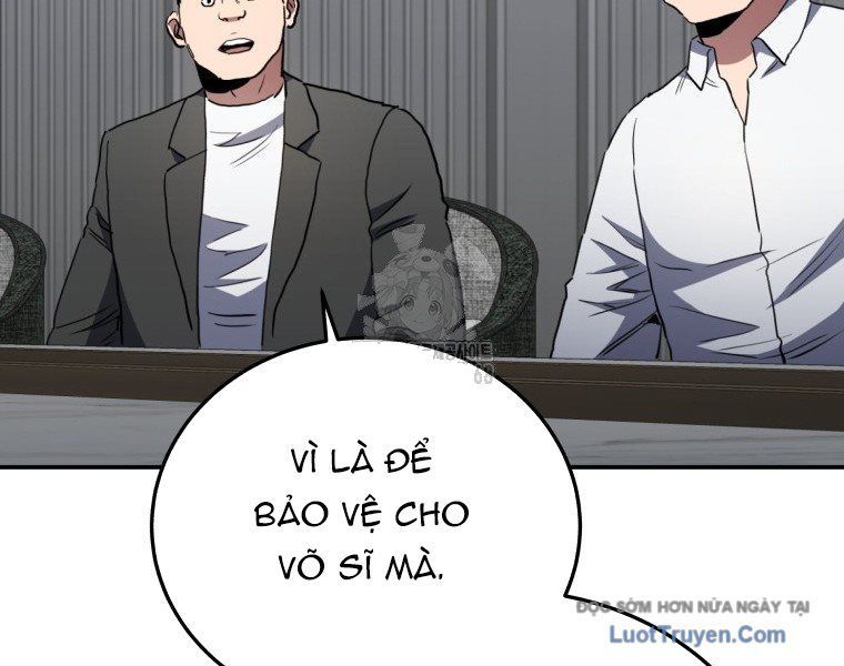 Ác Nhân Lồng Bát Giác Chap 57 - Next Chap 56