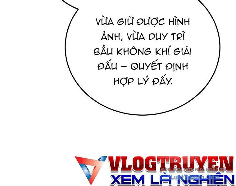 Ác Nhân Lồng Bát Giác Chap 57 - Next Chap 56