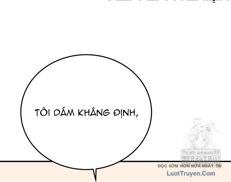 Ác Nhân Lồng Bát Giác Chap 57 - Next Chap 56