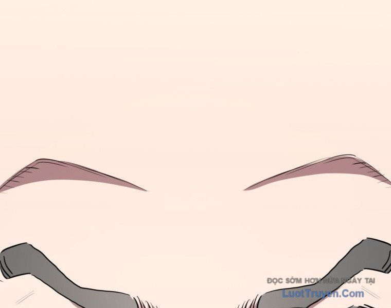 Ác Nhân Lồng Bát Giác Chap 57 - Next Chap 56