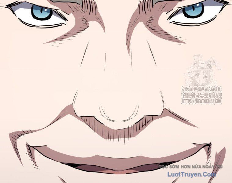 Ác Nhân Lồng Bát Giác Chap 57 - Next Chap 56