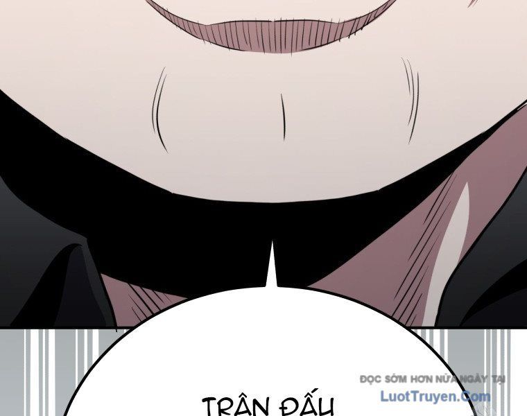 Ác Nhân Lồng Bát Giác Chap 57 - Next Chap 56