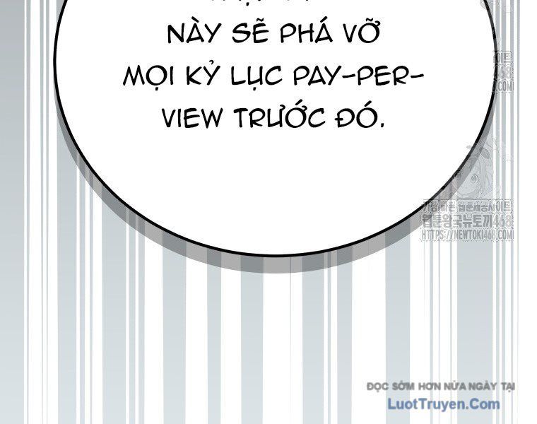 Ác Nhân Lồng Bát Giác Chap 57 - Next Chap 56
