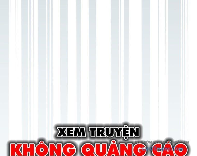 Ác Nhân Lồng Bát Giác Chap 57 - Next Chap 56