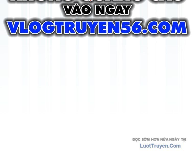 Ác Nhân Lồng Bát Giác Chap 57 - Next Chap 56