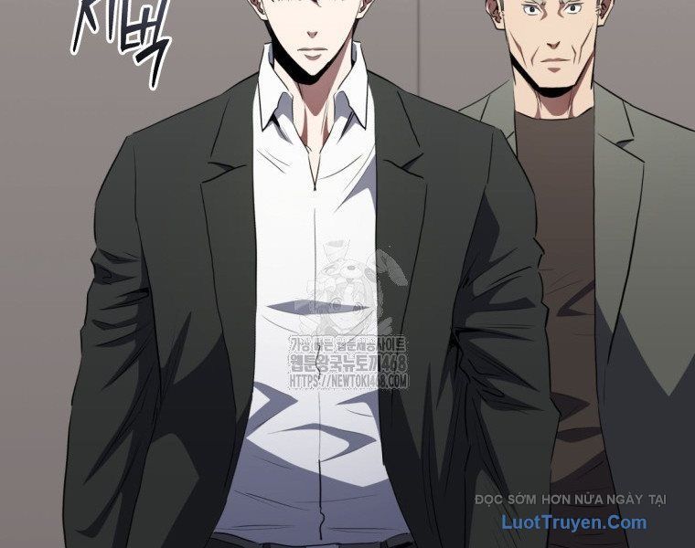 Ác Nhân Lồng Bát Giác Chap 57 - Next Chap 56