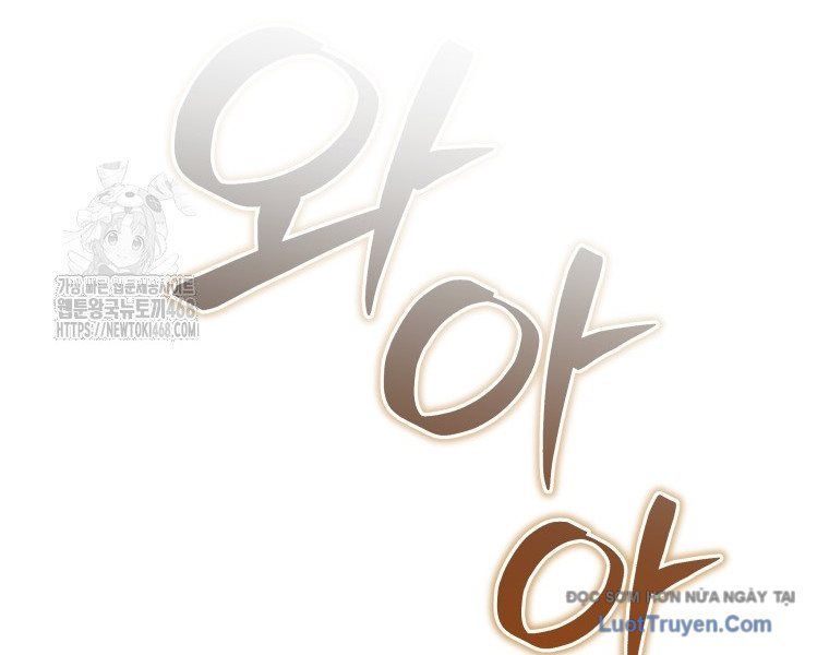 Ác Nhân Lồng Bát Giác Chap 57 - Next Chap 56