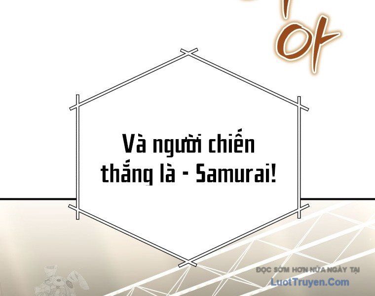 Ác Nhân Lồng Bát Giác Chap 57 - Next Chap 56