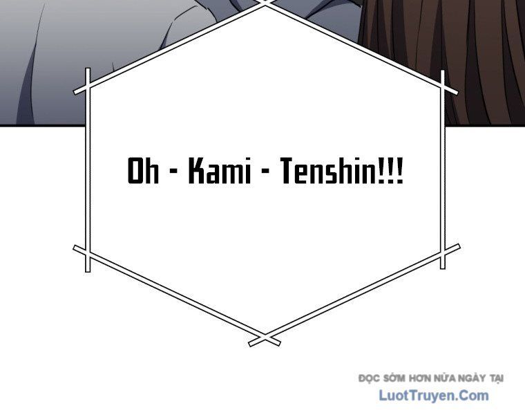 Ác Nhân Lồng Bát Giác Chap 57 - Next Chap 56