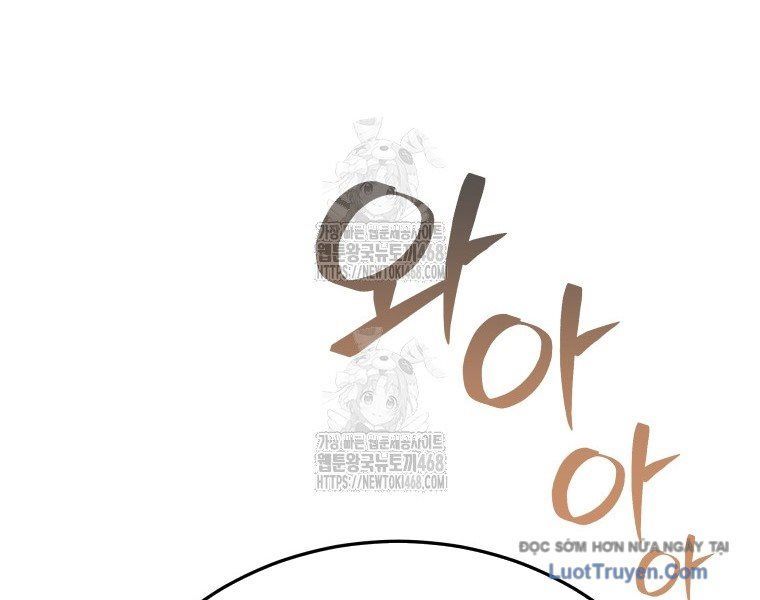 Ác Nhân Lồng Bát Giác Chap 57 - Next Chap 56