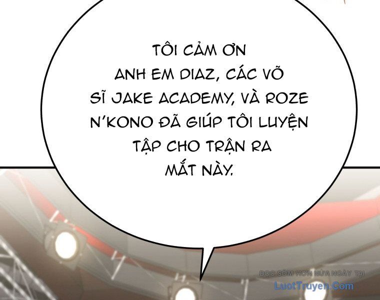 Ác Nhân Lồng Bát Giác Chap 57 - Next Chap 56