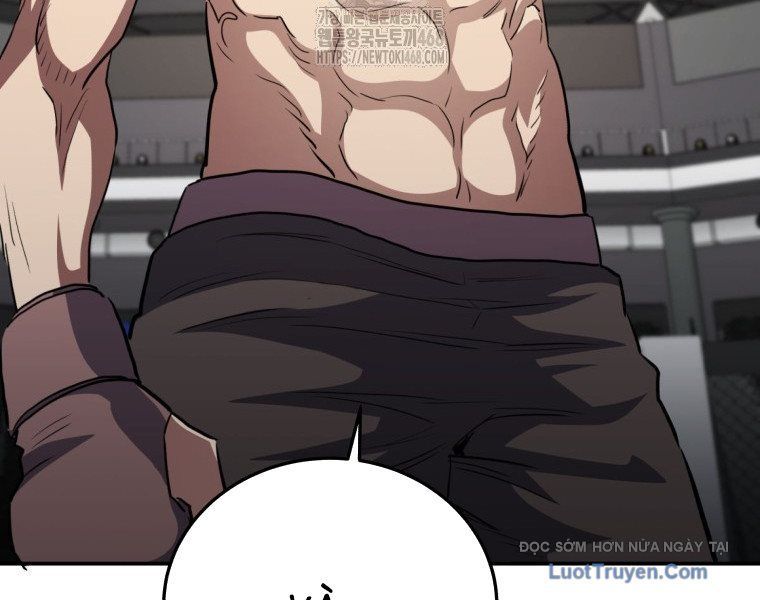 Ác Nhân Lồng Bát Giác Chap 57 - Next Chap 56